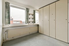 Gedempte Sloot 34 - 17.jpg